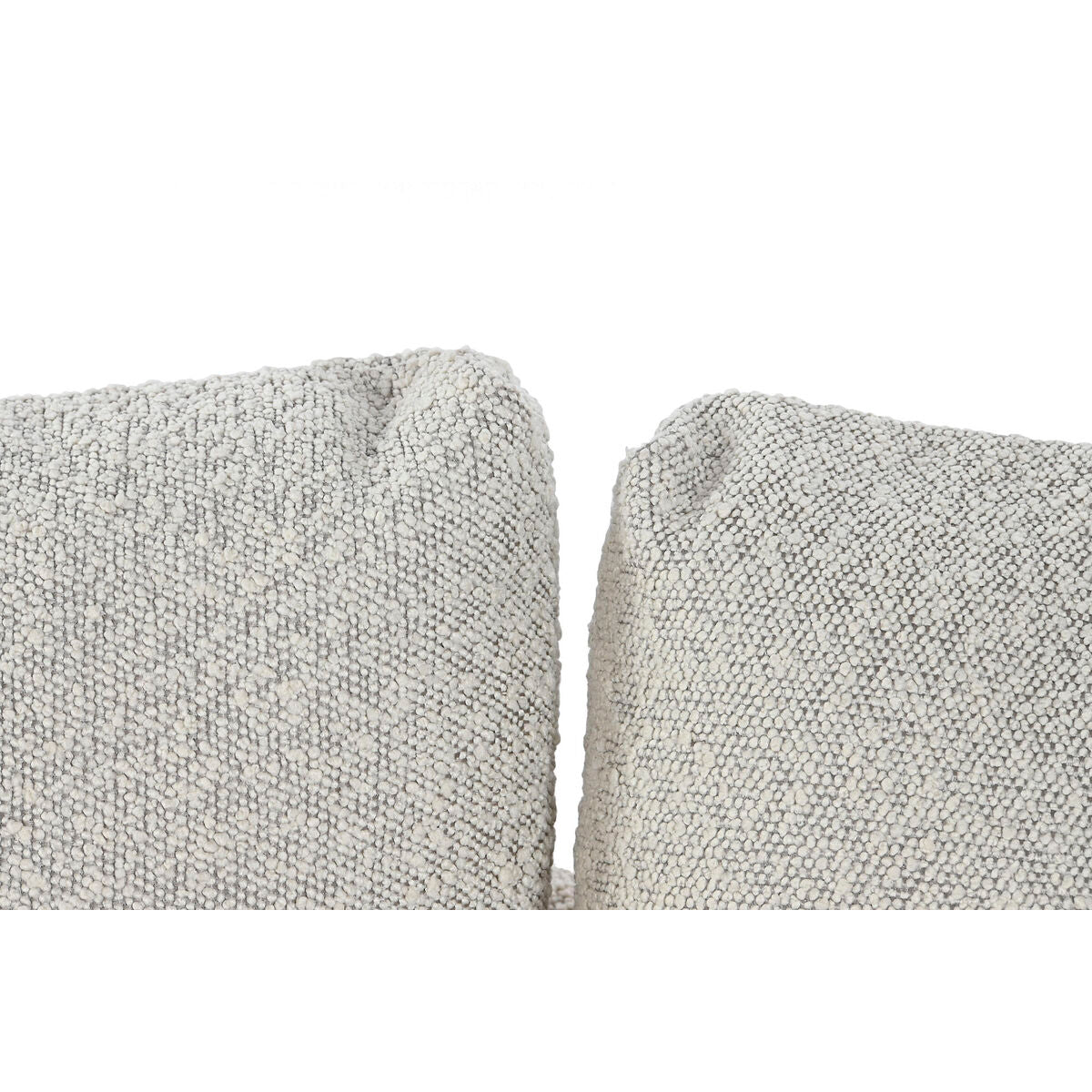 V5HC6FAEF61A5EFAE2C7F34DE858D3F29A2R3197338P2