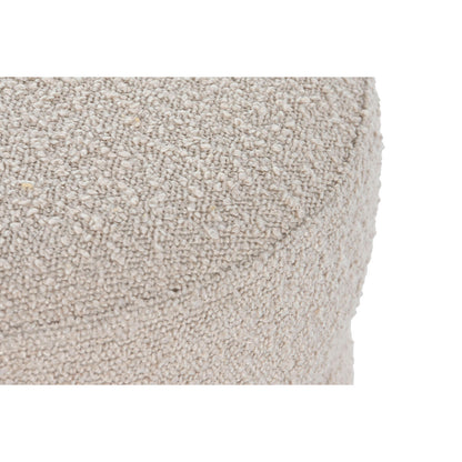 V5HC32BD28275F769561C8D02110B9B73F0R2636453P2