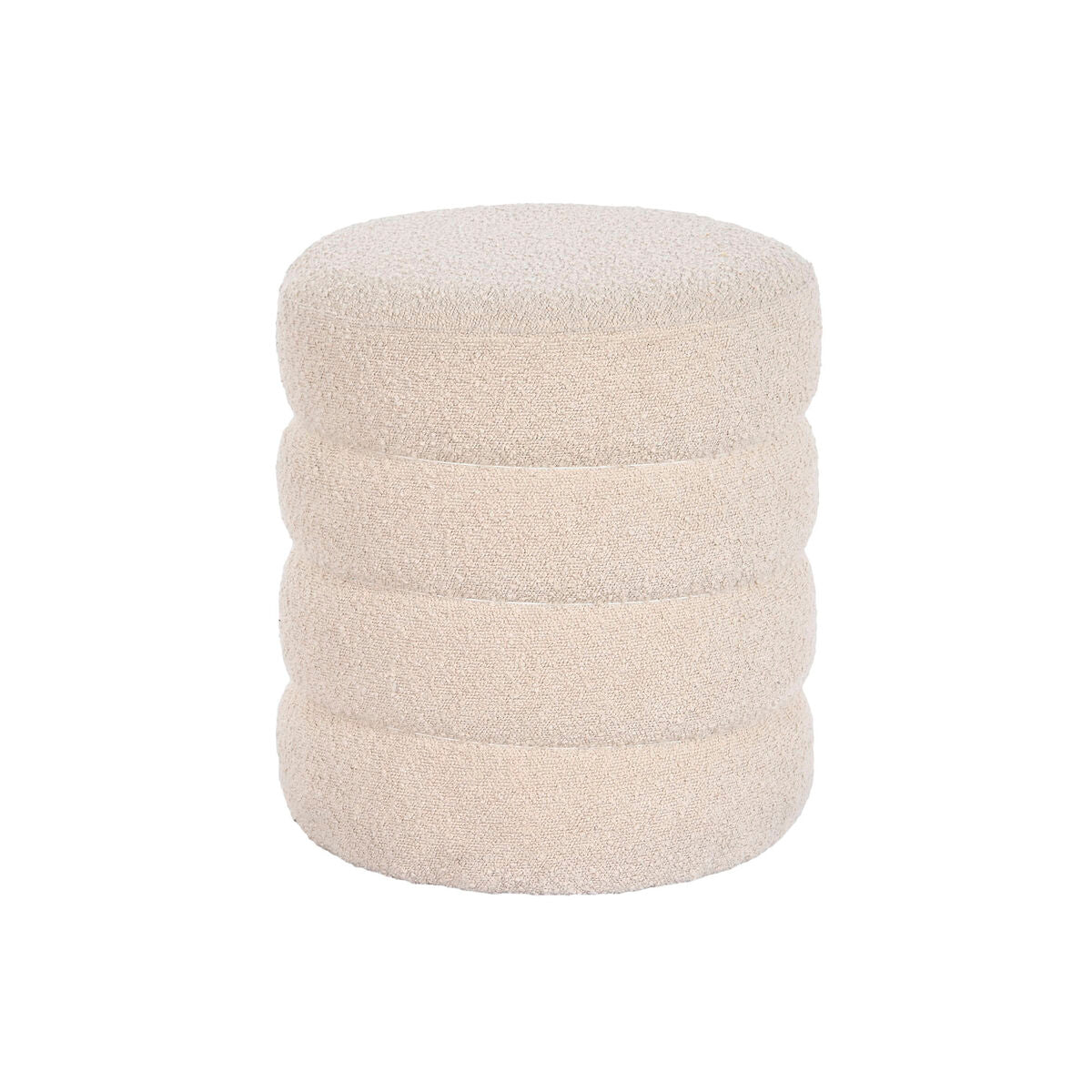 V5HC9ADE999AA2724783D5FFAAE4F7AB1D4R2636451P1