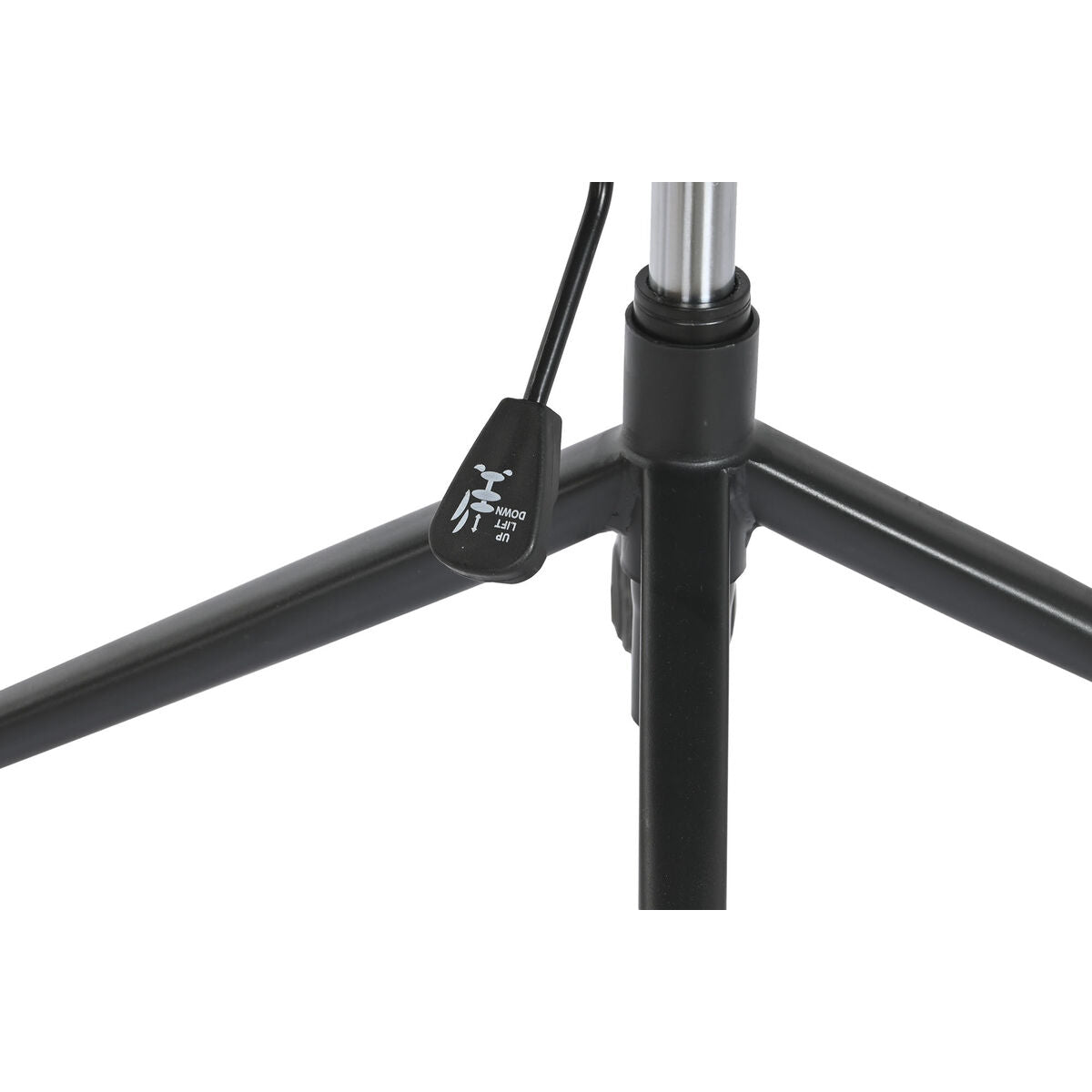 V10HA6B8072D3F133B654C32065AB3426914R6380139P5