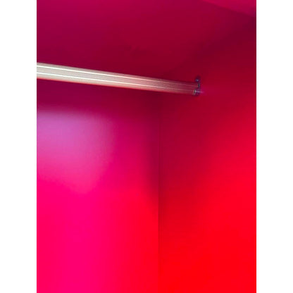 V5H8230484343A093EA4F93D8E662356BD4R2654060P2