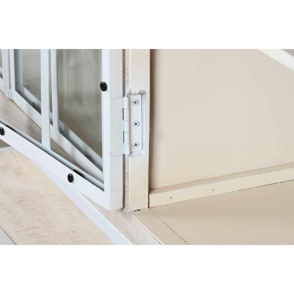 V8H6EF428926C10624E1A1A7FDF1A8AF3E3R6380057P5