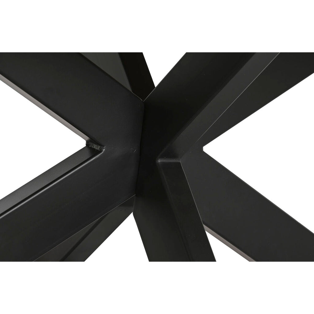 V5HB61E6CB944472DF8EFD12D5A919E5655R2401007P5