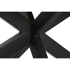 V5HB61E6CB944472DF8EFD12D5A919E5655R2401007P5