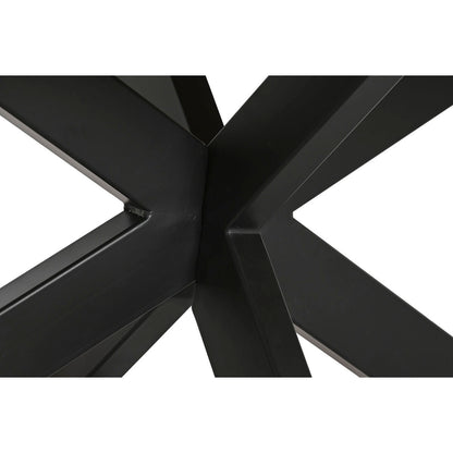 V5HB61E6CB944472DF8EFD12D5A919E5655R2401007P5