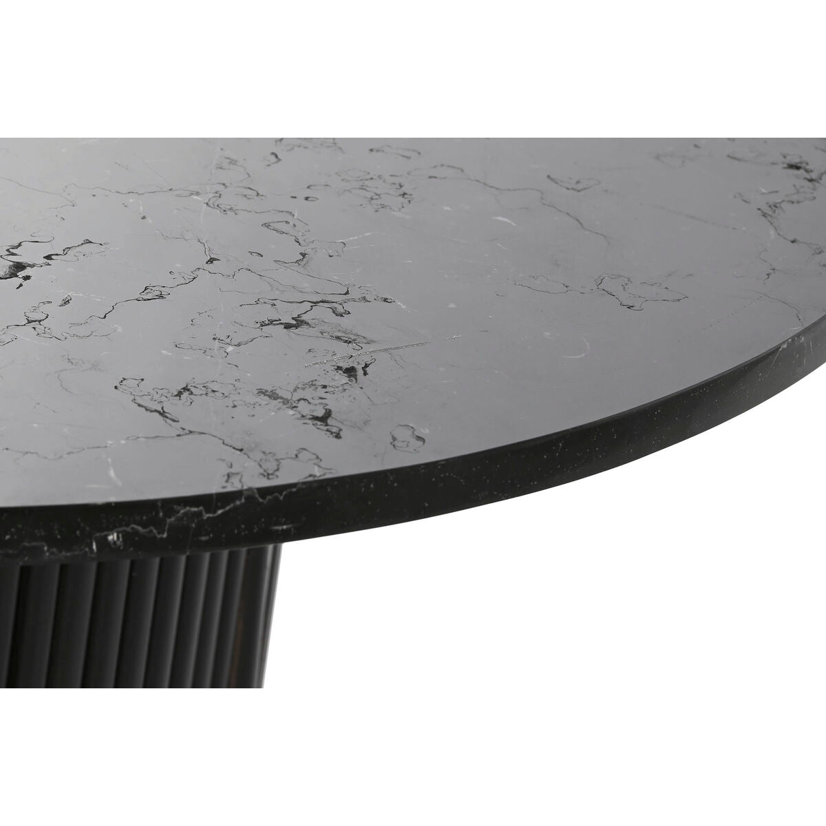 V5HF264C991A75C02EAA693676B97A0F146R2512371P2