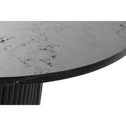 V5HF264C991A75C02EAA693676B97A0F146R2512371P2