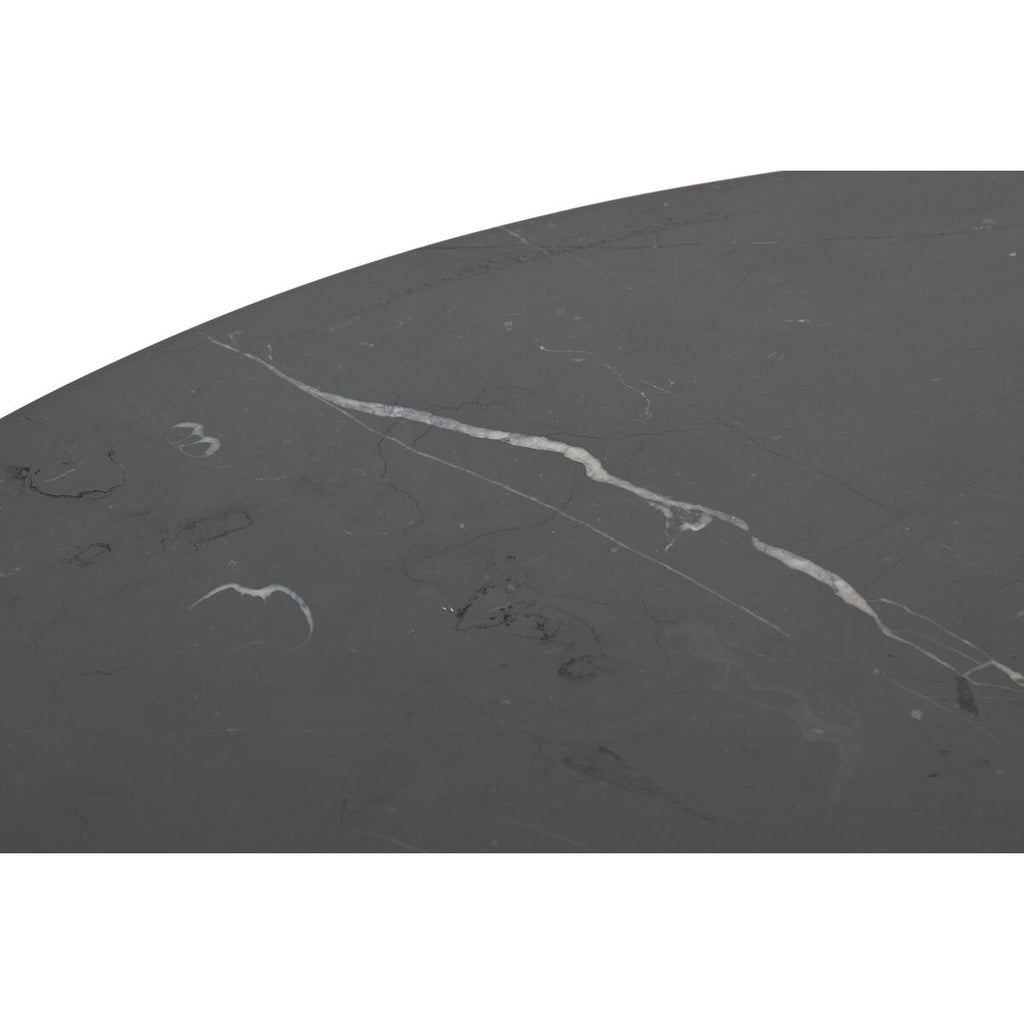 V5H6897EC78A4D21001D02A01EAEC8CAD07R2512373P3