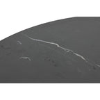 V5H6897EC78A4D21001D02A01EAEC8CAD07R2512373P3