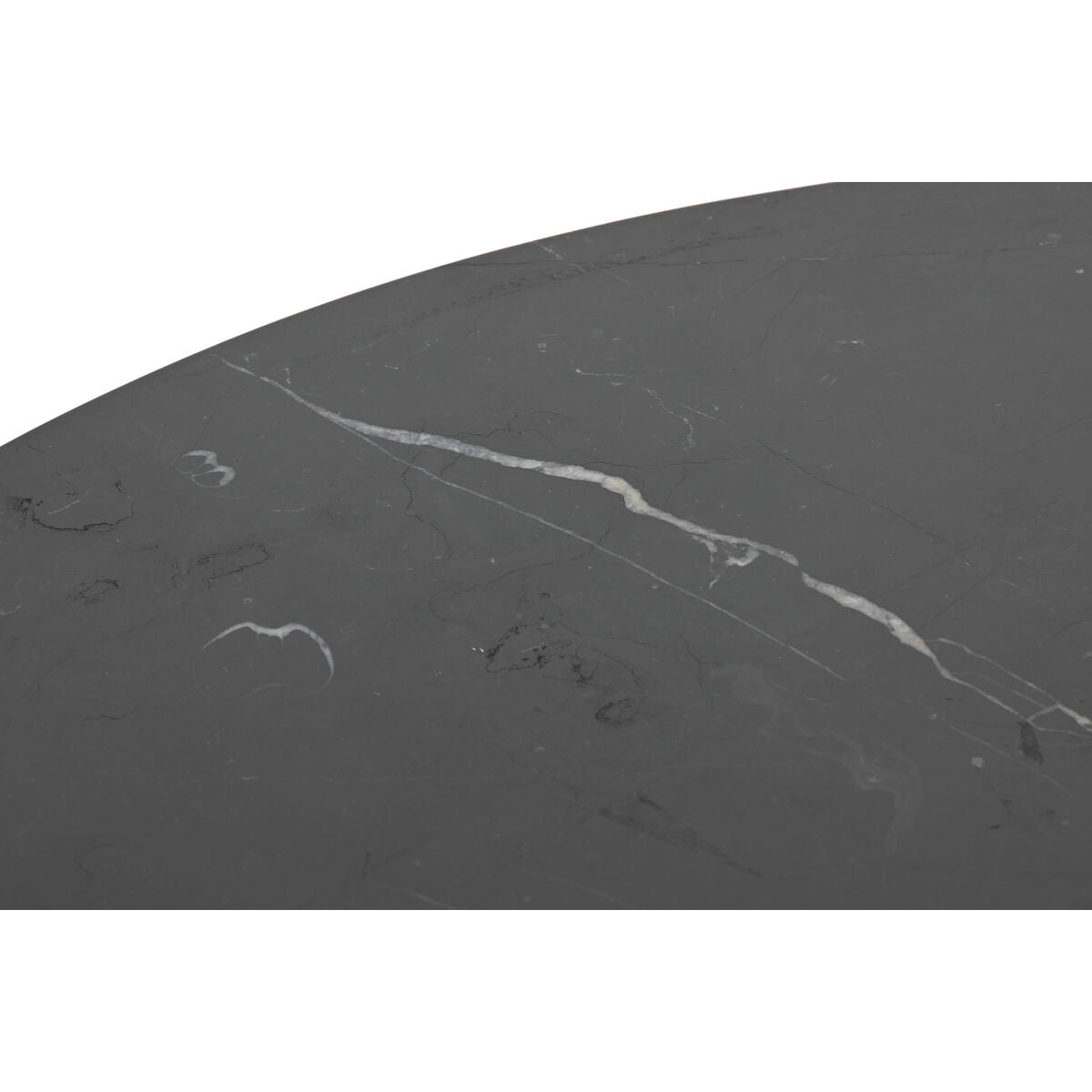 V5H6897EC78A4D21001D02A01EAEC8CAD07R2512373P3