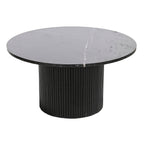 V5H379C1F0FA682E9A7C214AA5C42A548E0R2512369P1