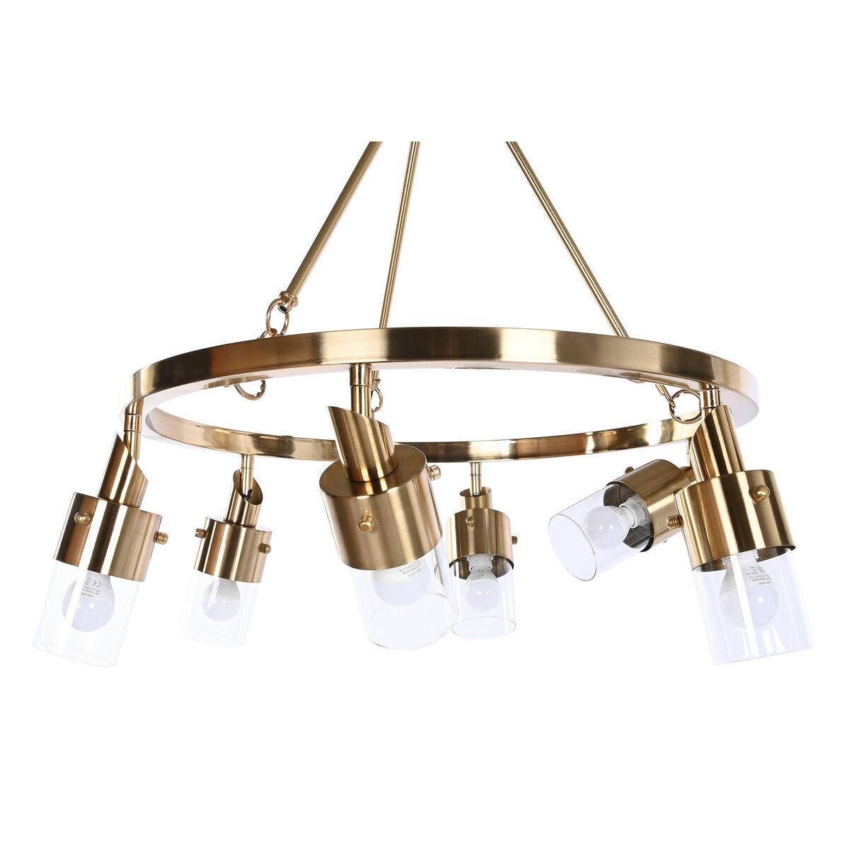 V7H807AA7F7DDCE80603CF5BC334747A931R6380202P4