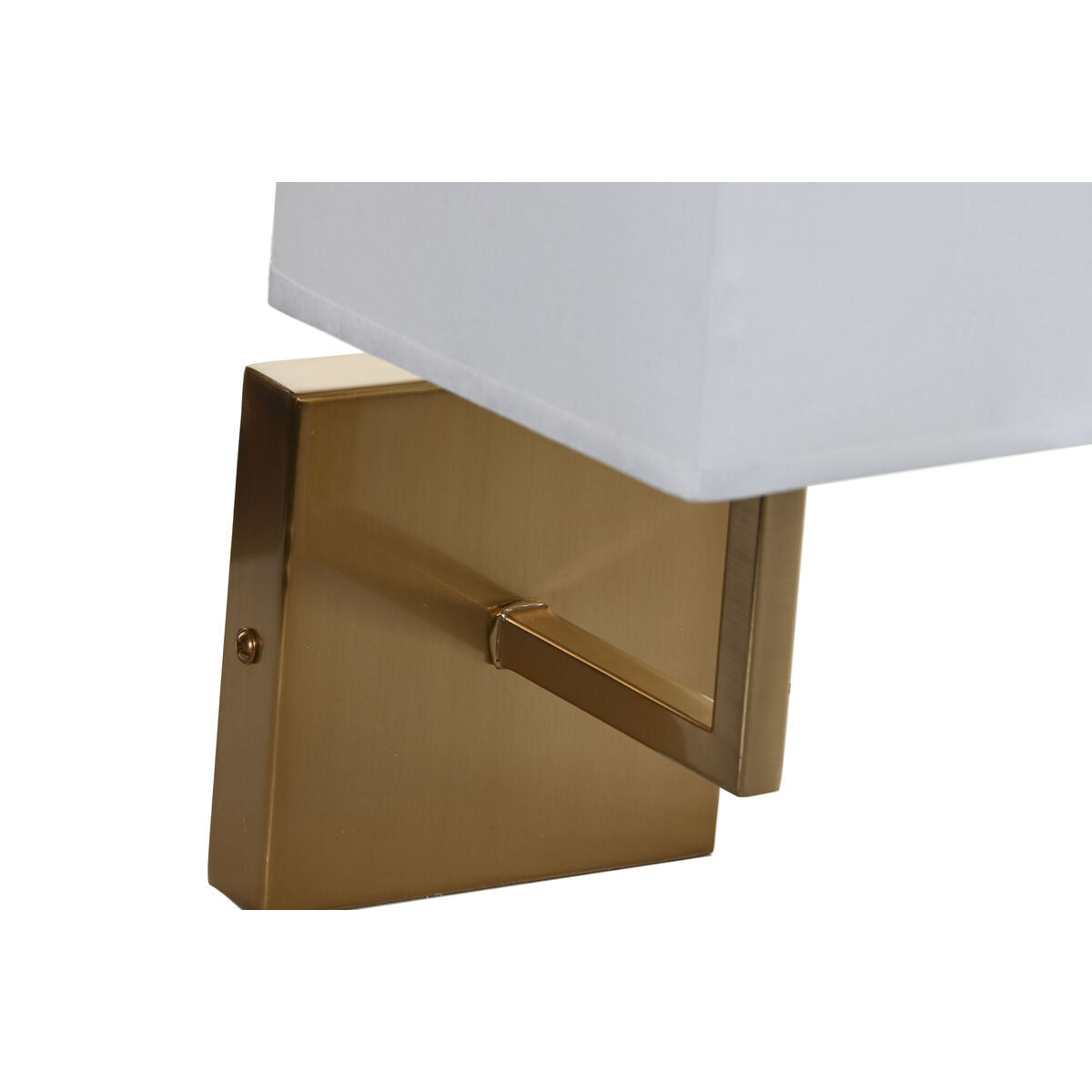 V3H35CEE941D3041FC2EC1791E08C30BBD2R5675582P2