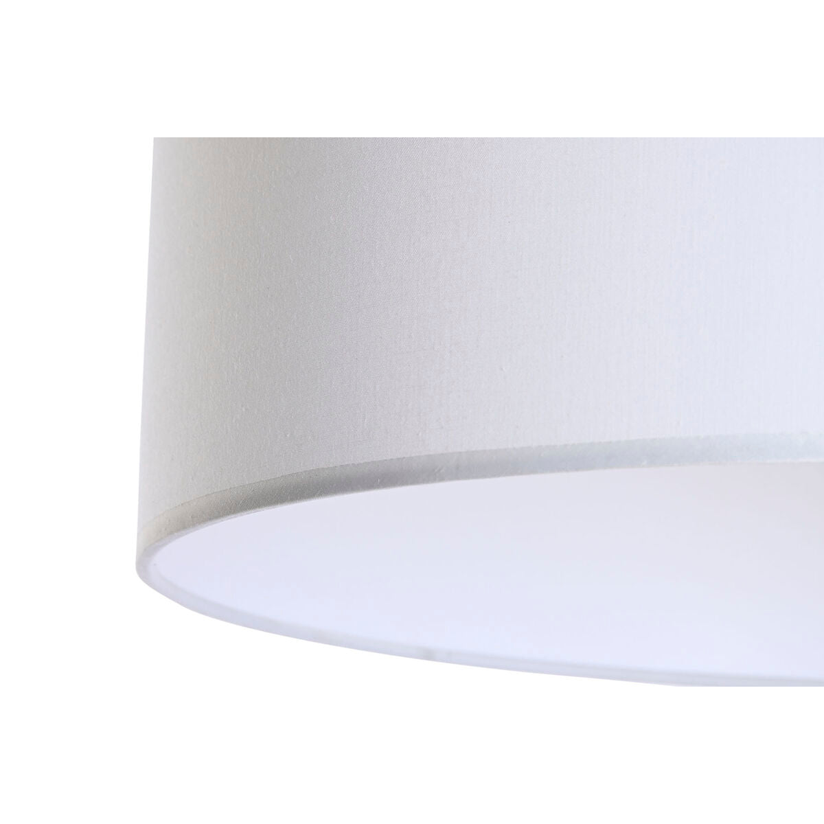 V6H53B5748160ABECF499D55C230EE8DD63R3509582P3