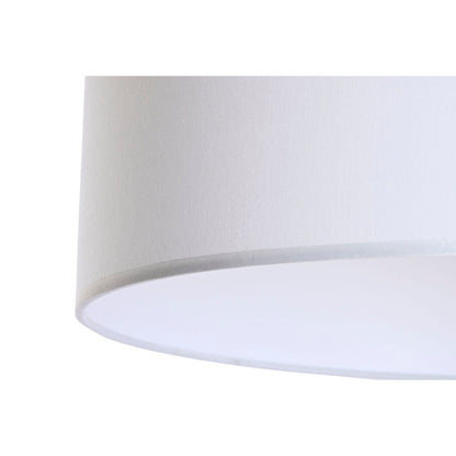 V6H53B5748160ABECF499D55C230EE8DD63R3509582P3