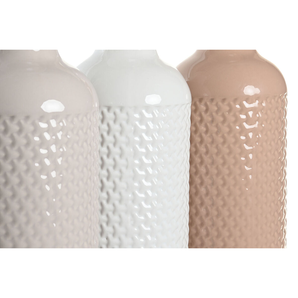 V5H73E63DC00318FF45A25B7D919DF903E6R6379870P2