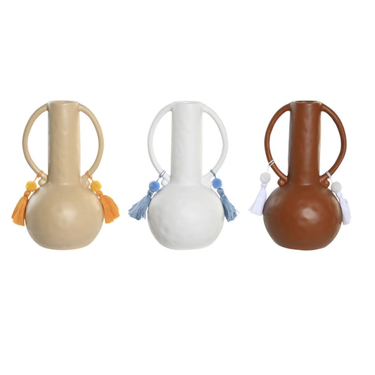 V5HC36FEB6CE3F5515A865EE99B3363CC39R6379689P1