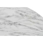 V7H9CF44C9998090E928E70F6CB04E562ACR6377374P2