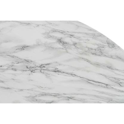 V7H9CF44C9998090E928E70F6CB04E562ACR6377374P2