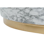 V7H567722A418F7E90A783D805FD4BED875R6377376P4