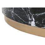 V7H07B59FCC02ECCCAC2CA421D5FFB3CDC1R6380809P3