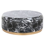 V7H0C9E96D0D1054F0FA6C9270DD2210507R6380807P1