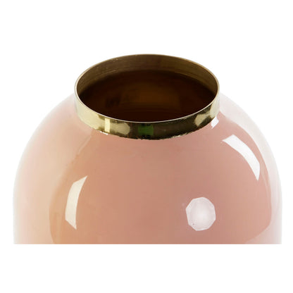 V4HDD368394E37E3AA3851F59281222572BR6380157P3