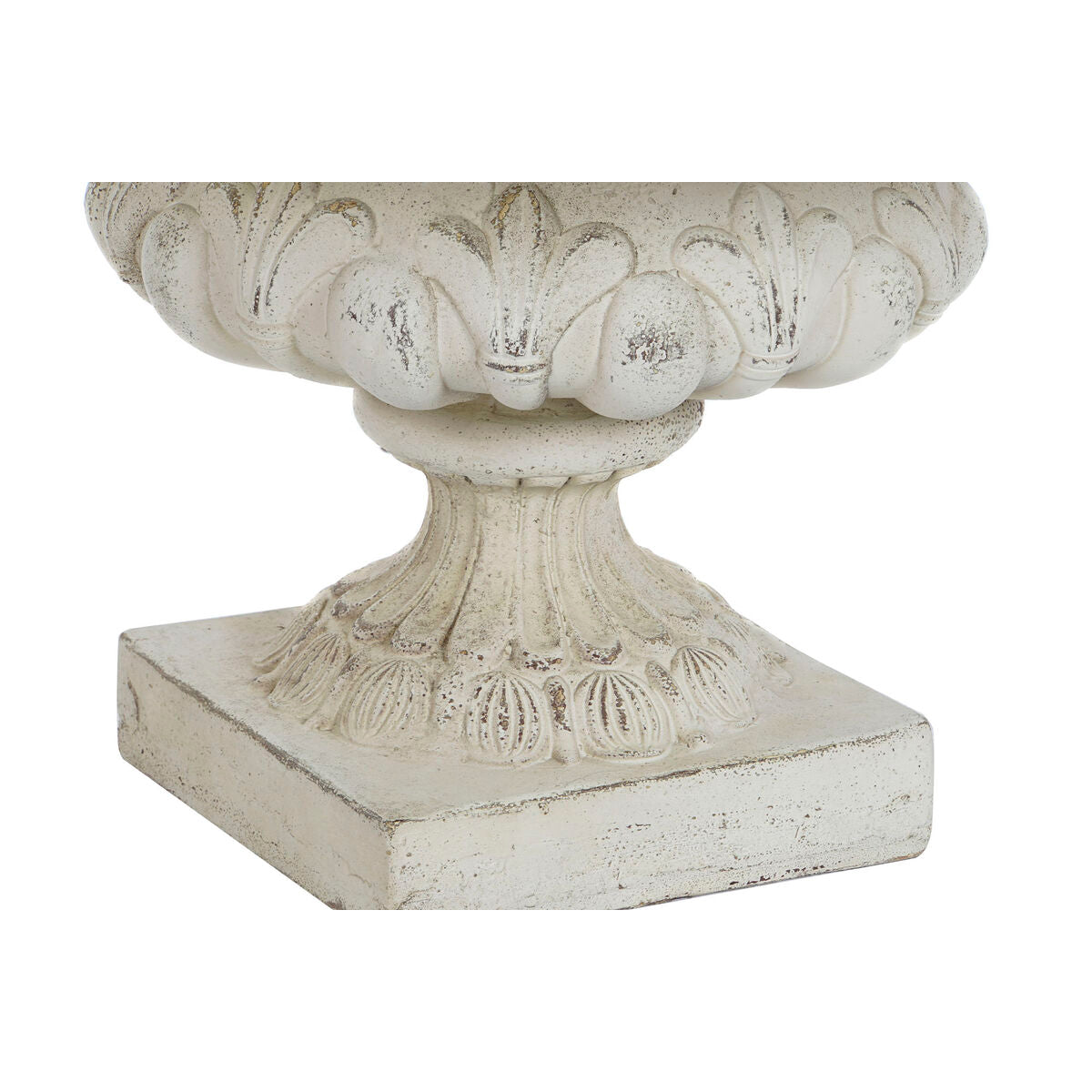 V7HAC0519CC7E6B2706430A4F96BECA218BR7133918P3