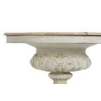 V7H7493B584B0DB501F23A7784197F6AC15R7133919P4