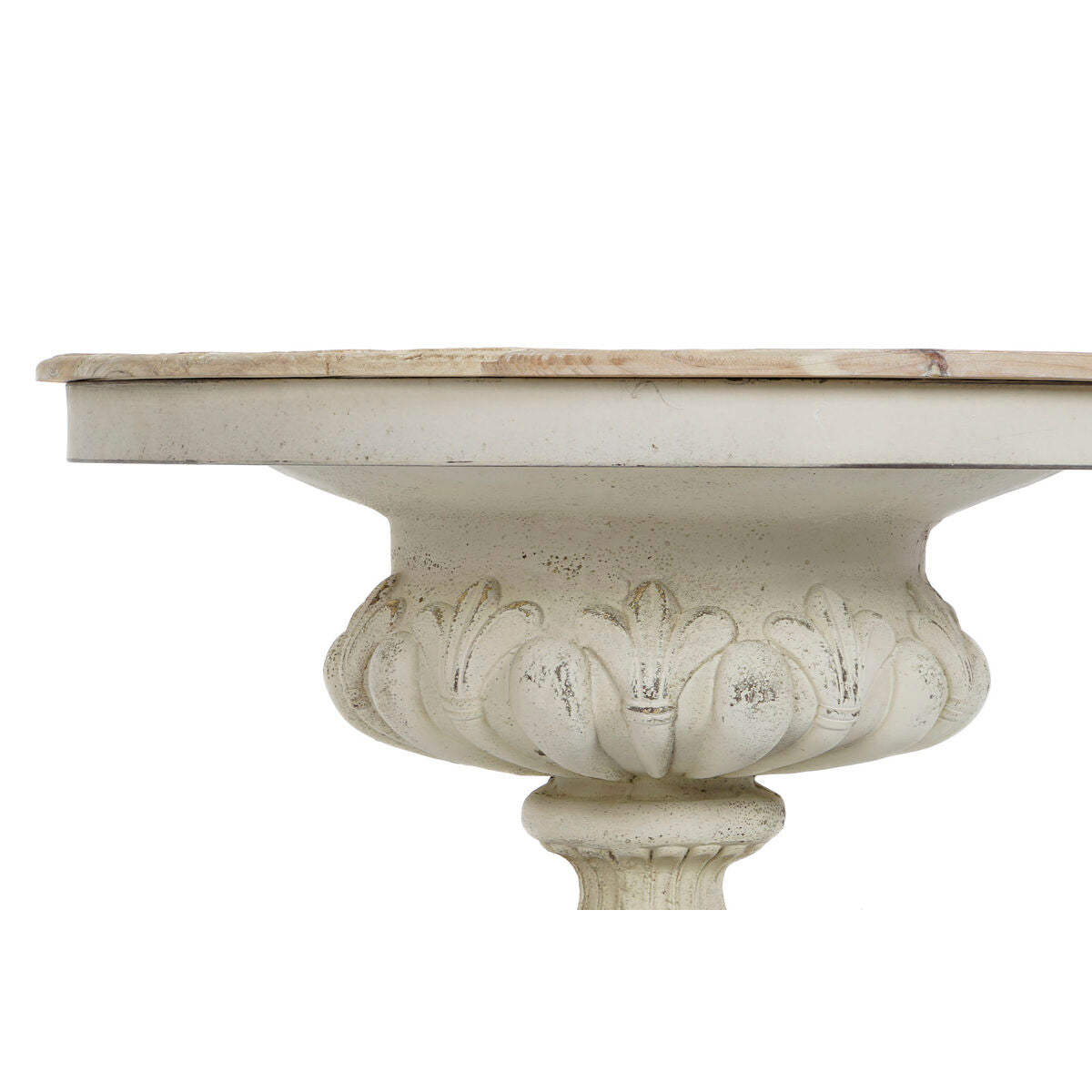 V7H7493B584B0DB501F23A7784197F6AC15R7133919P4