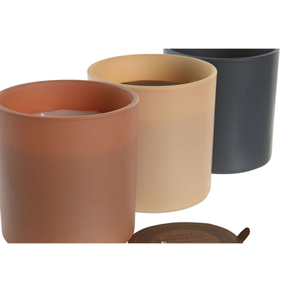 V3HA82C36FC5FE7D2EA6B501438FE533272R5668954P2