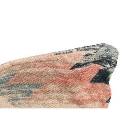 V8H450BB44436F85F3E5BEB130DD9C51179R6380943P5