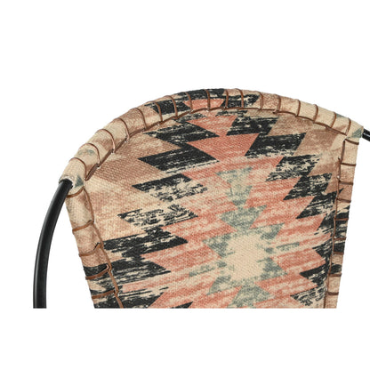 V6H7F0336A89BEAAE1F73B67B7C849B8D80R3419413P5