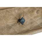 V7H2E38354F0380CC1ECED490A3295ADEB4R6381273P3