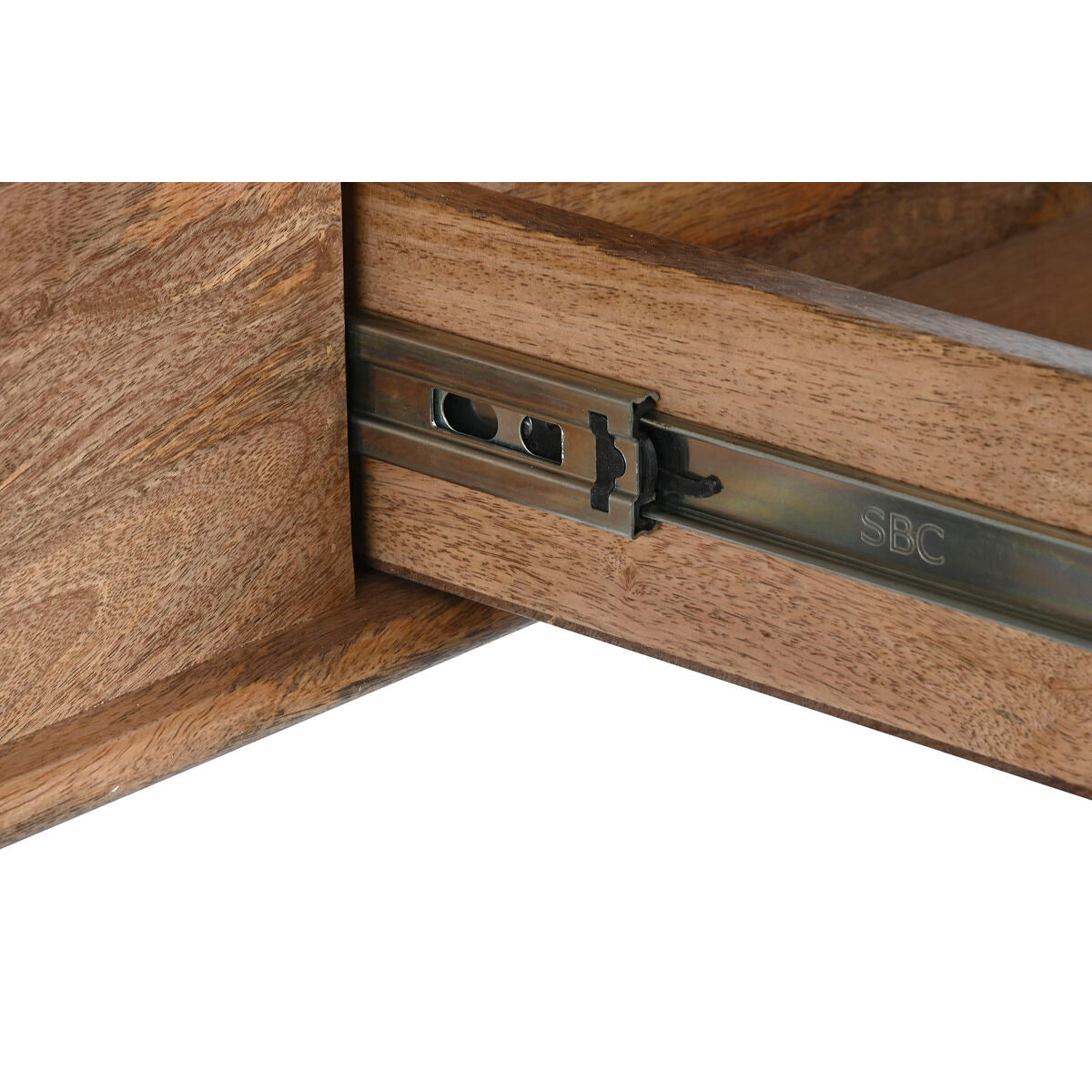 V8HE177C7C12C278A35247E6FC7EA994CB8R6381242P4