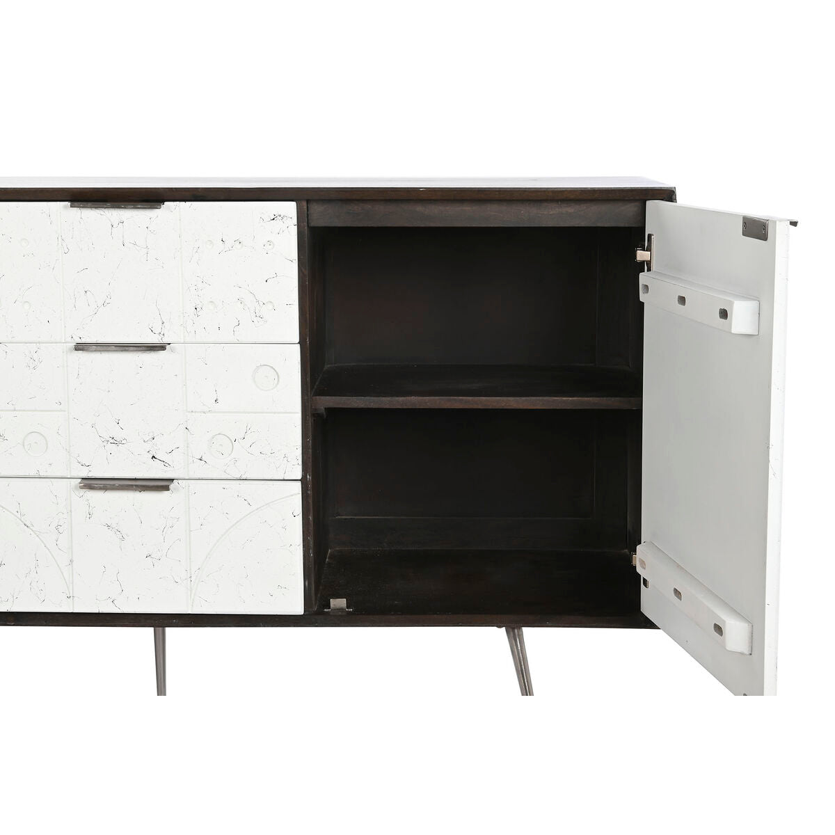 V9H390F80971F4FAC408BB2B9F61D2AAB64R6380917P4