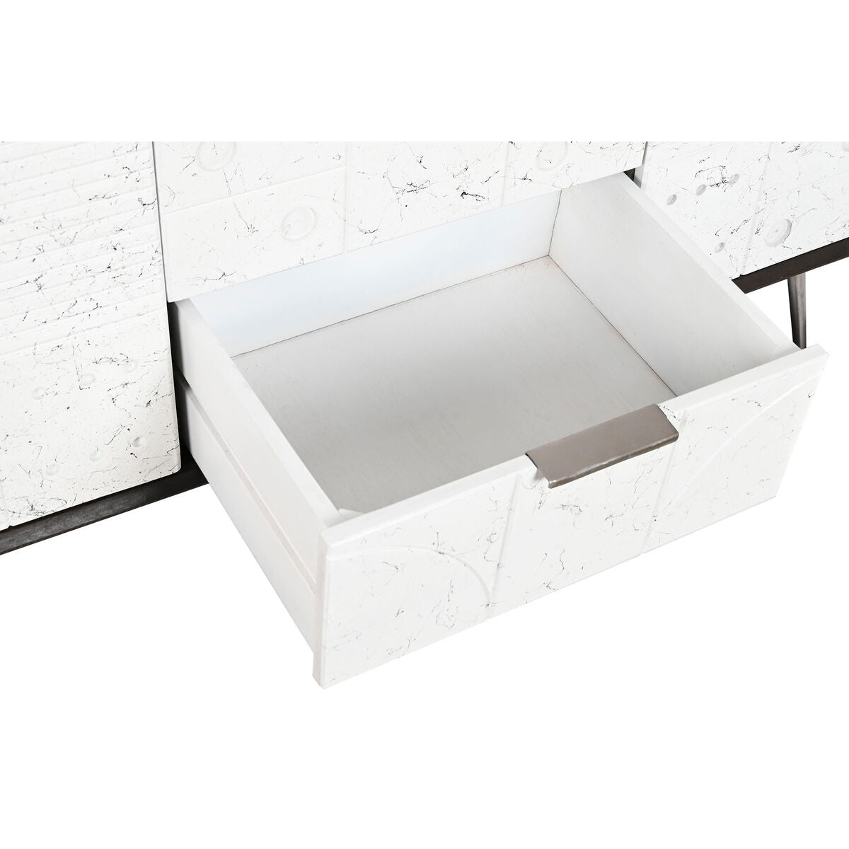 V9H6972703A2D77BC4FE645EC8ADDC7399CR6380922P6