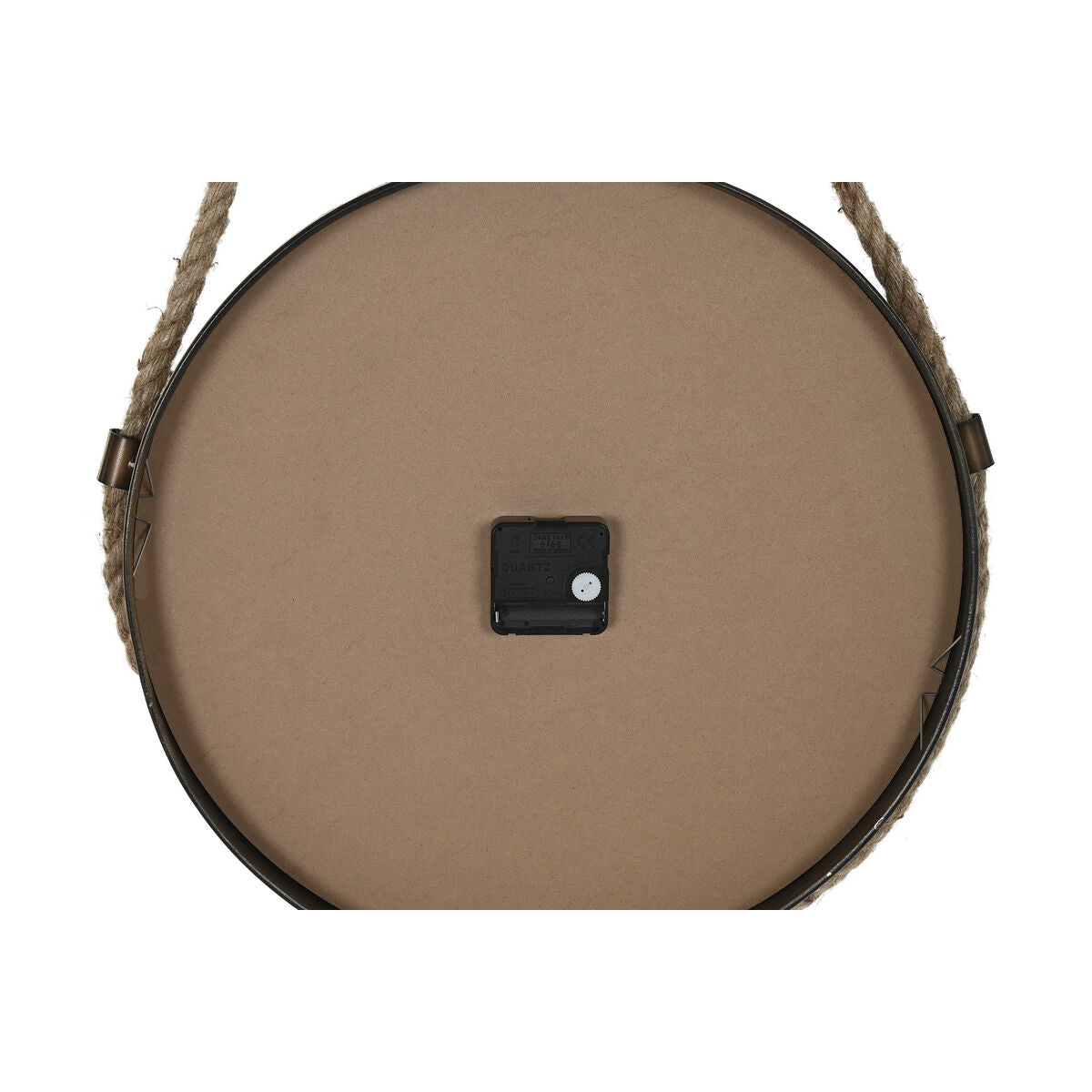 V9HF9EC9FB3ADC3B1355CABA639D8BE907ER6378354P4