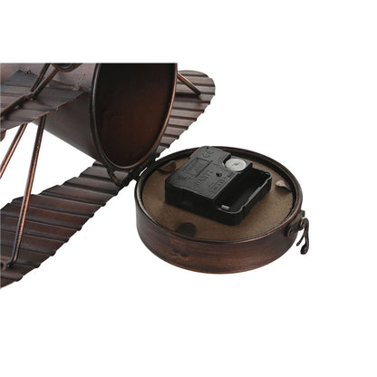 V7HF9B351AC3F73FD0A550069B755F09AB9R6198947P4