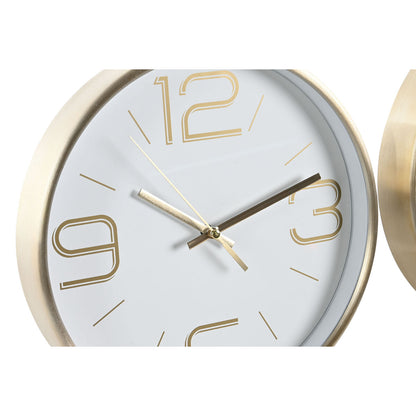 V3HCA5045965EFC89ABF41549DF7594D124R5675614P3