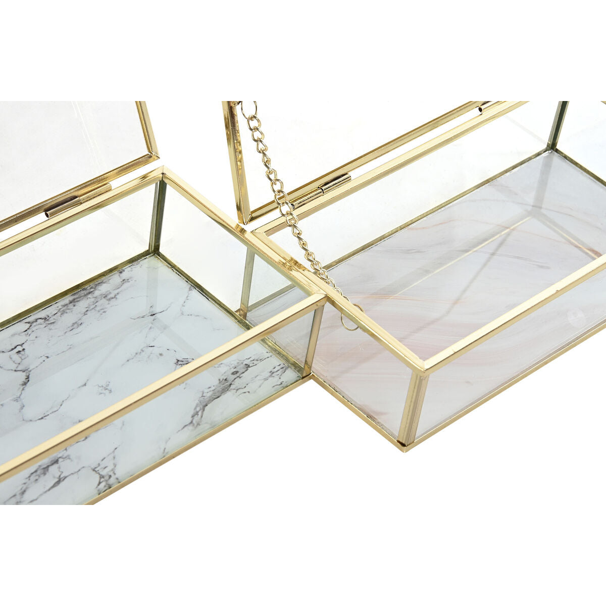 V3H6635B43B114E32531A5CACF5C70543D8R5666283P3