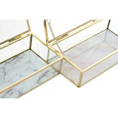 V3H6635B43B114E32531A5CACF5C70543D8R5666283P3