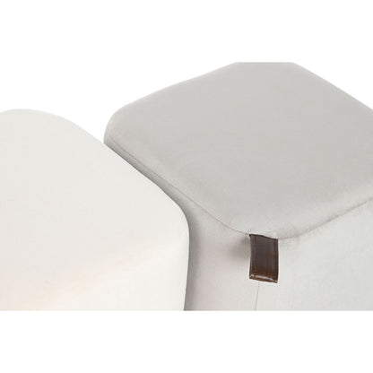 V3H4D366B860EEBC40BA2EFAB1CED60EDE9R5675639P3