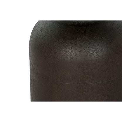 V5HC0BC0C936727F102B8E0B8F293F219D4R2732860P2