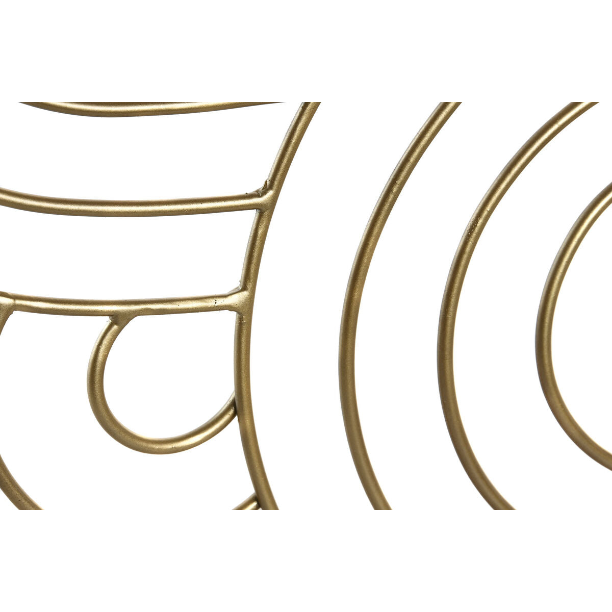 V4H53205794DA2257E397595B692DF05D22R6379761P2