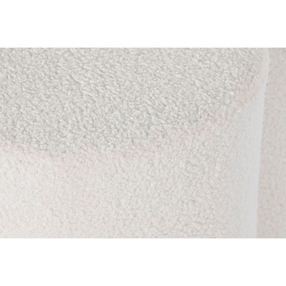 V6HF37DDF2CA8F1DAD32B5CD196507CE4C2R3419465P4