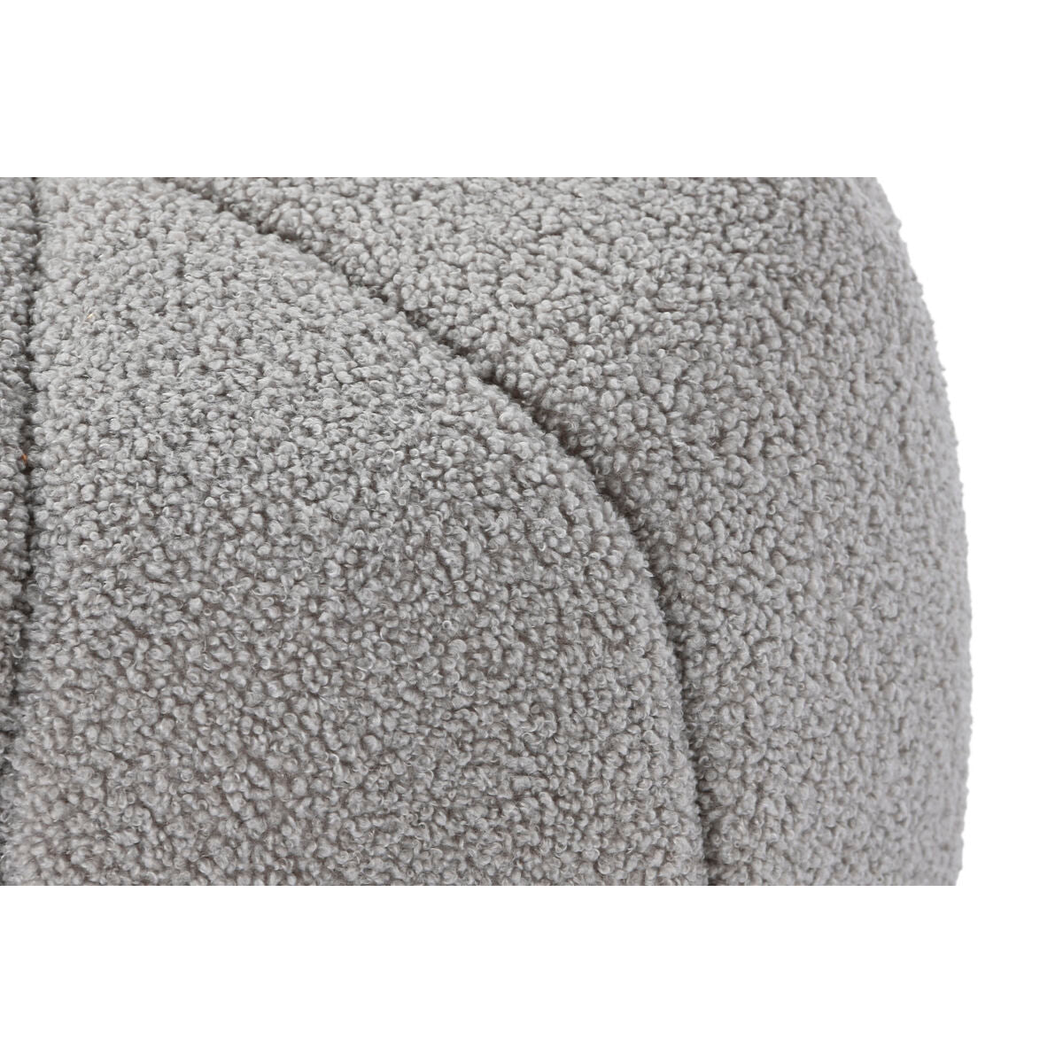 V6H0CE3703653B81730670117B986CCF4B1R3419436P3