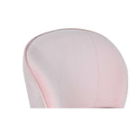 V8H44518BCA772BD7BB1D6DC37665168860R6380482P2