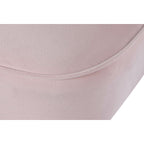 V8H7AC32602AB96149FC5319236095E5C91R6380485P3