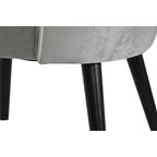 V7H1529B08AB27E1BD7AA0DD77CAAF88E4FR6379380P6